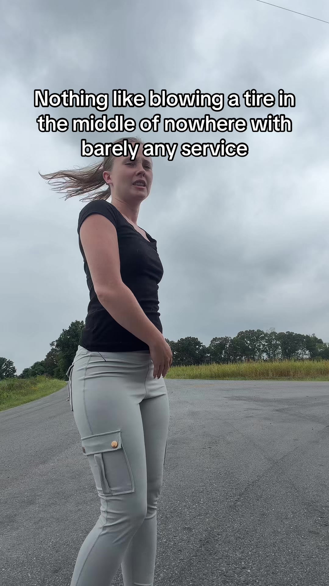 @Itsjustmepaiten