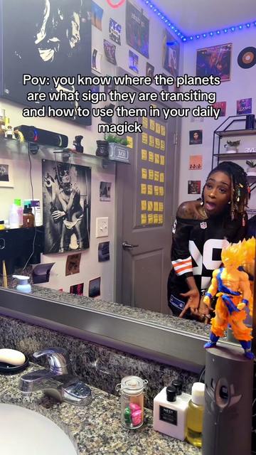 @Nicole Sabrina