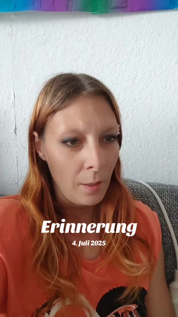 @Stefanie