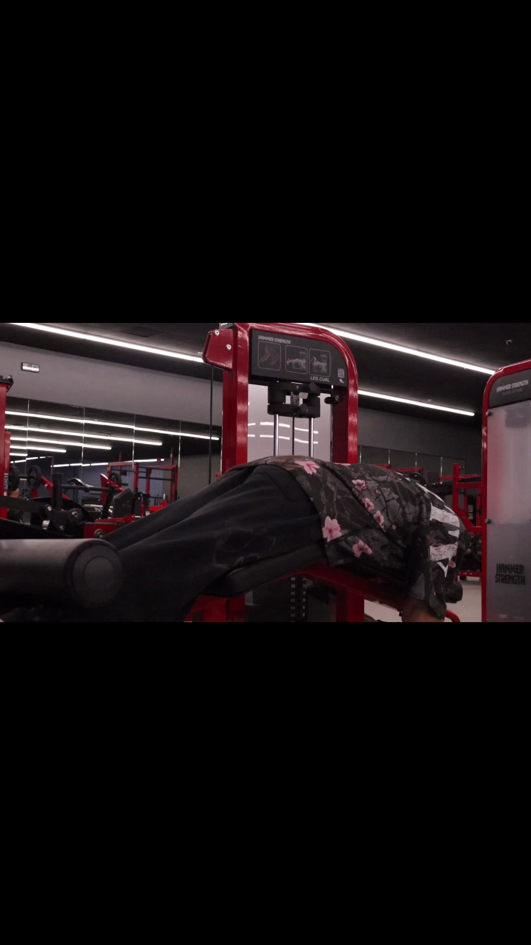 @robo_lifter
