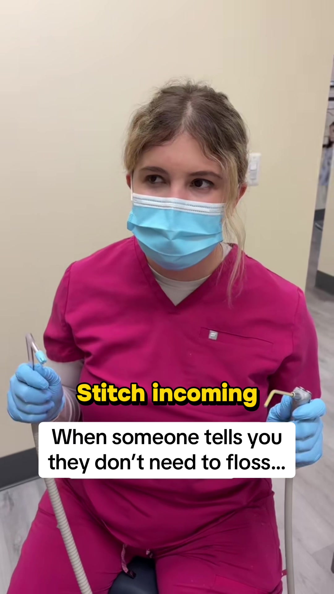 @Reardon Dental