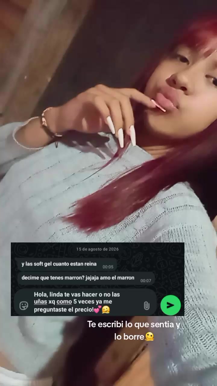 @la_miluu💙