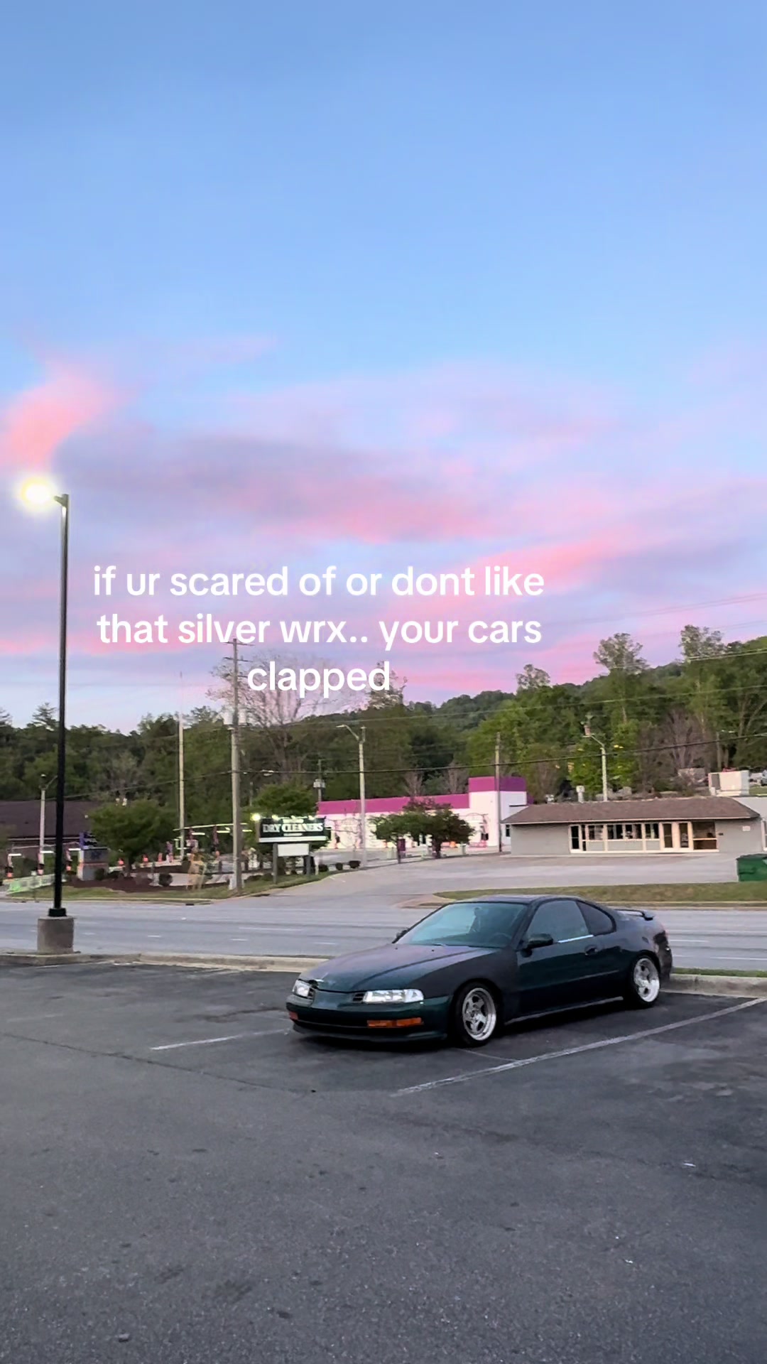 @h22low