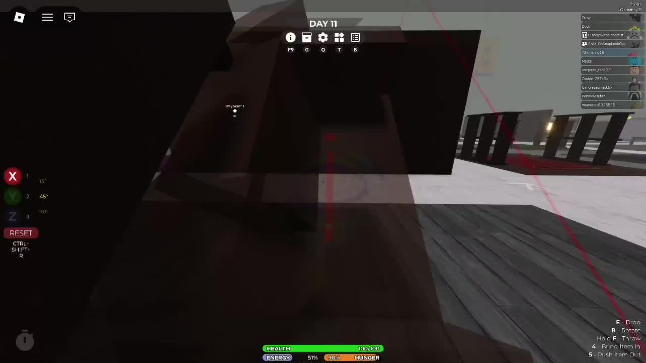 @slaxz