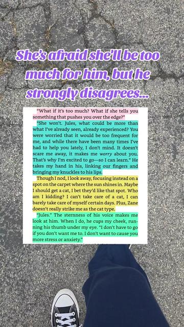@shayna.astor.author