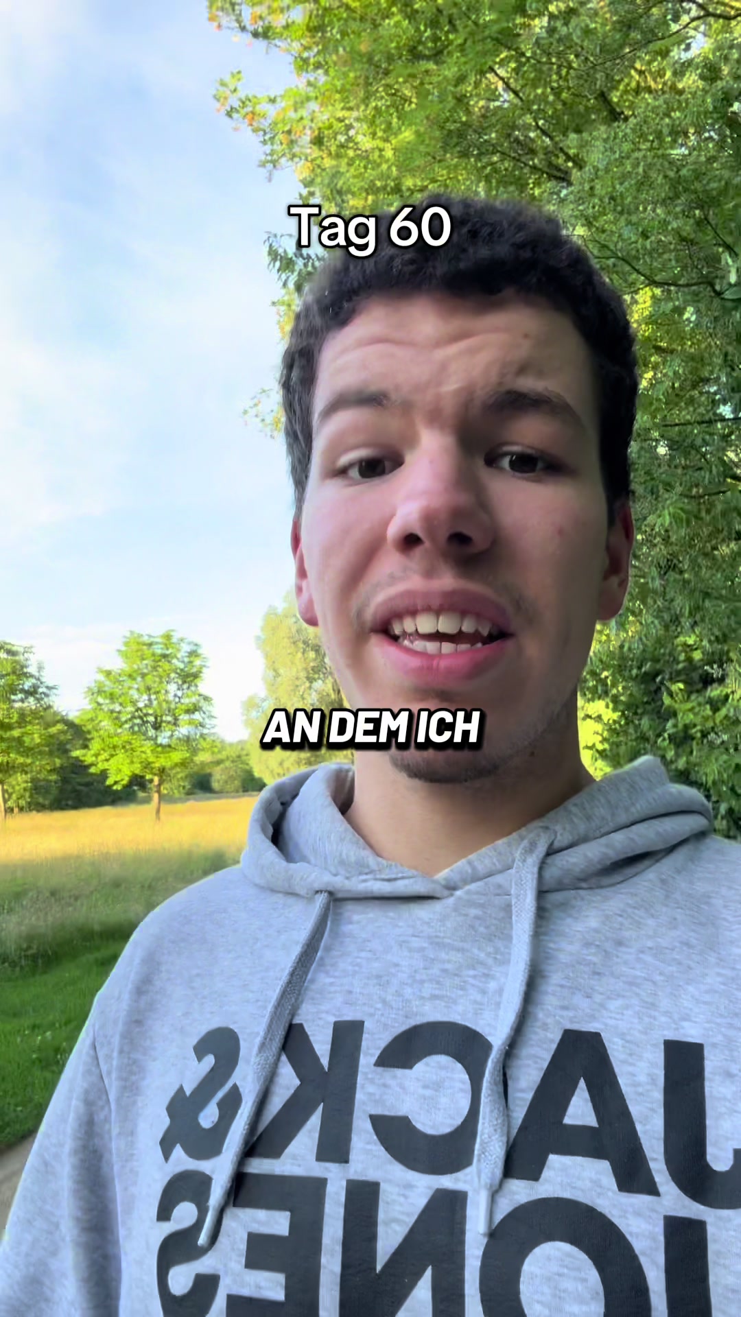 @Philipp_Run
