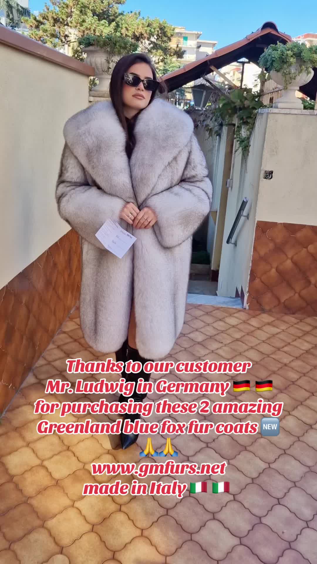 @gmfursmadeinitaly