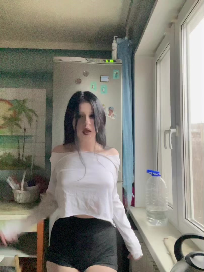 @тгк:клерти