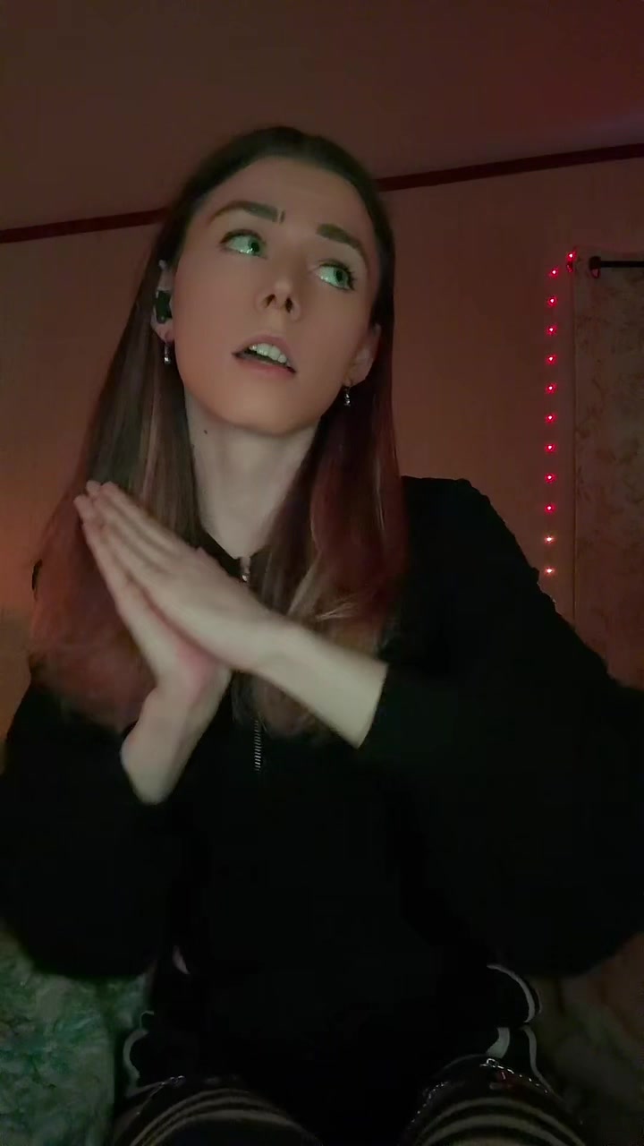 @fireprincess