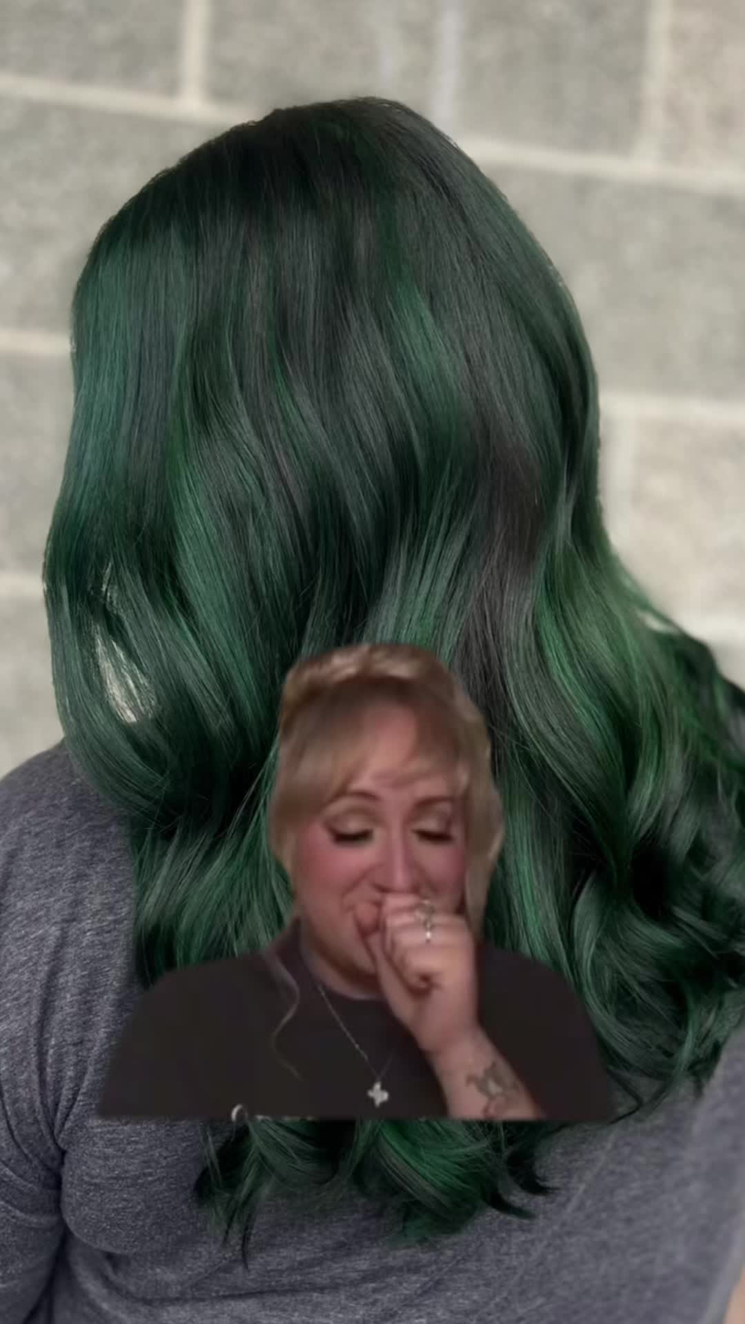 @CosmoByNina