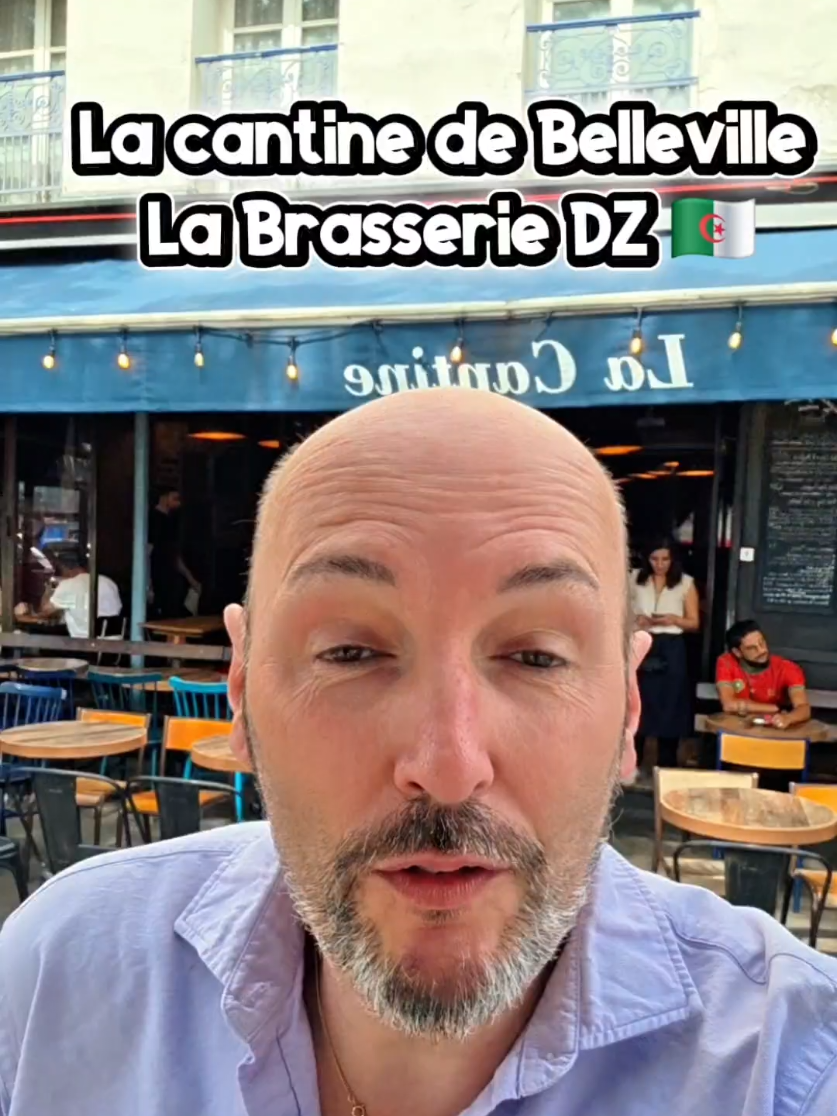 @Marc Mauco