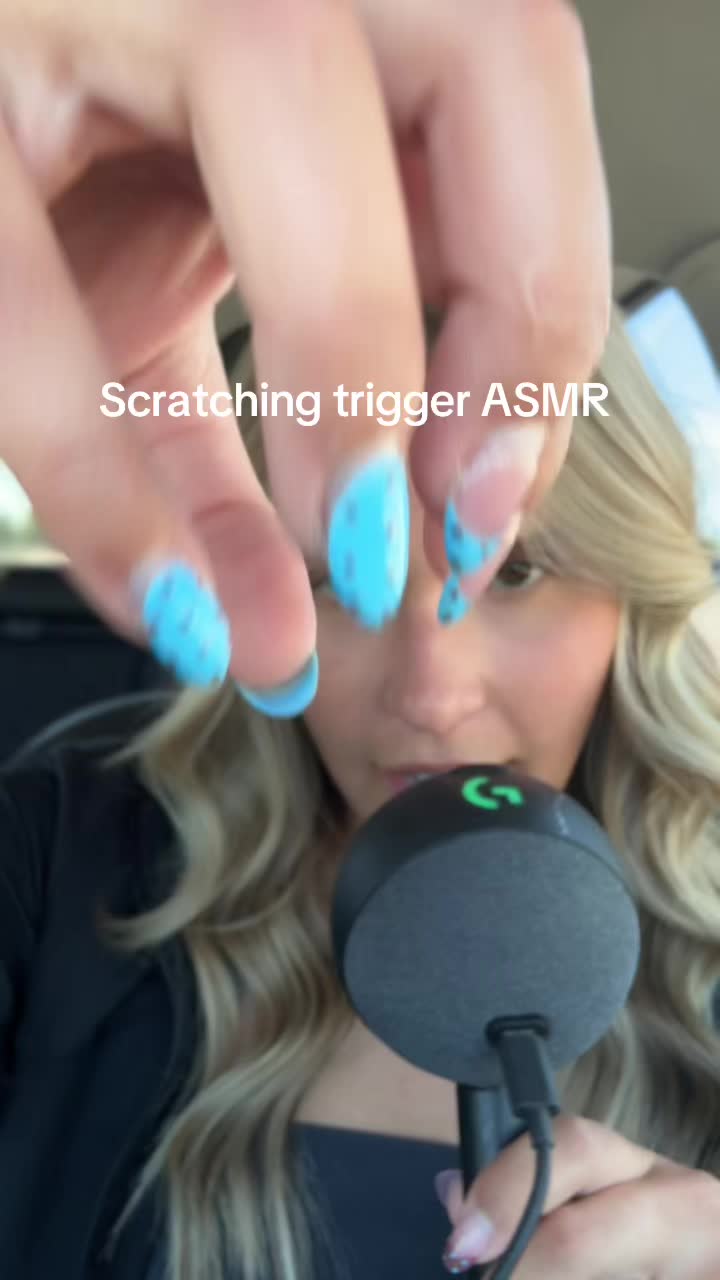 @GracefulTinglesASMR
