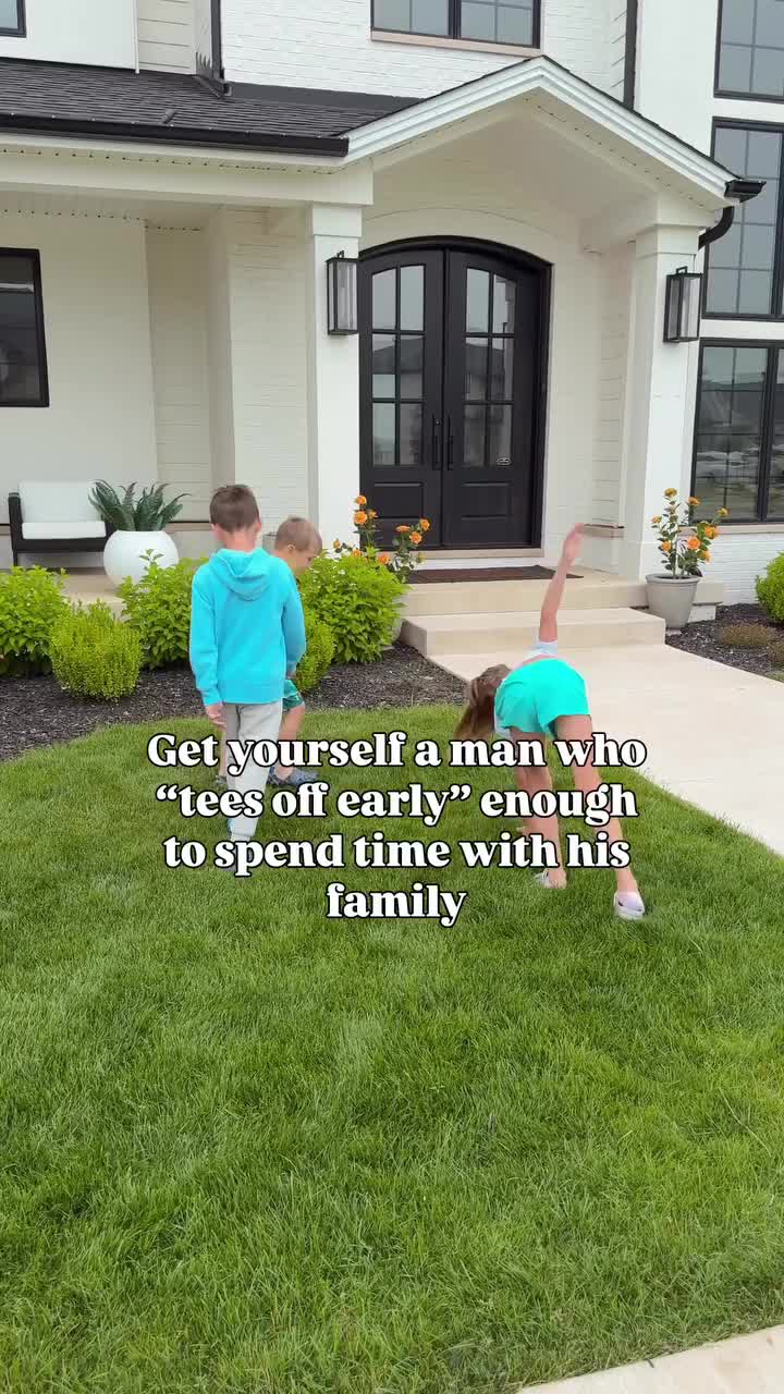 @hey.heather.ray