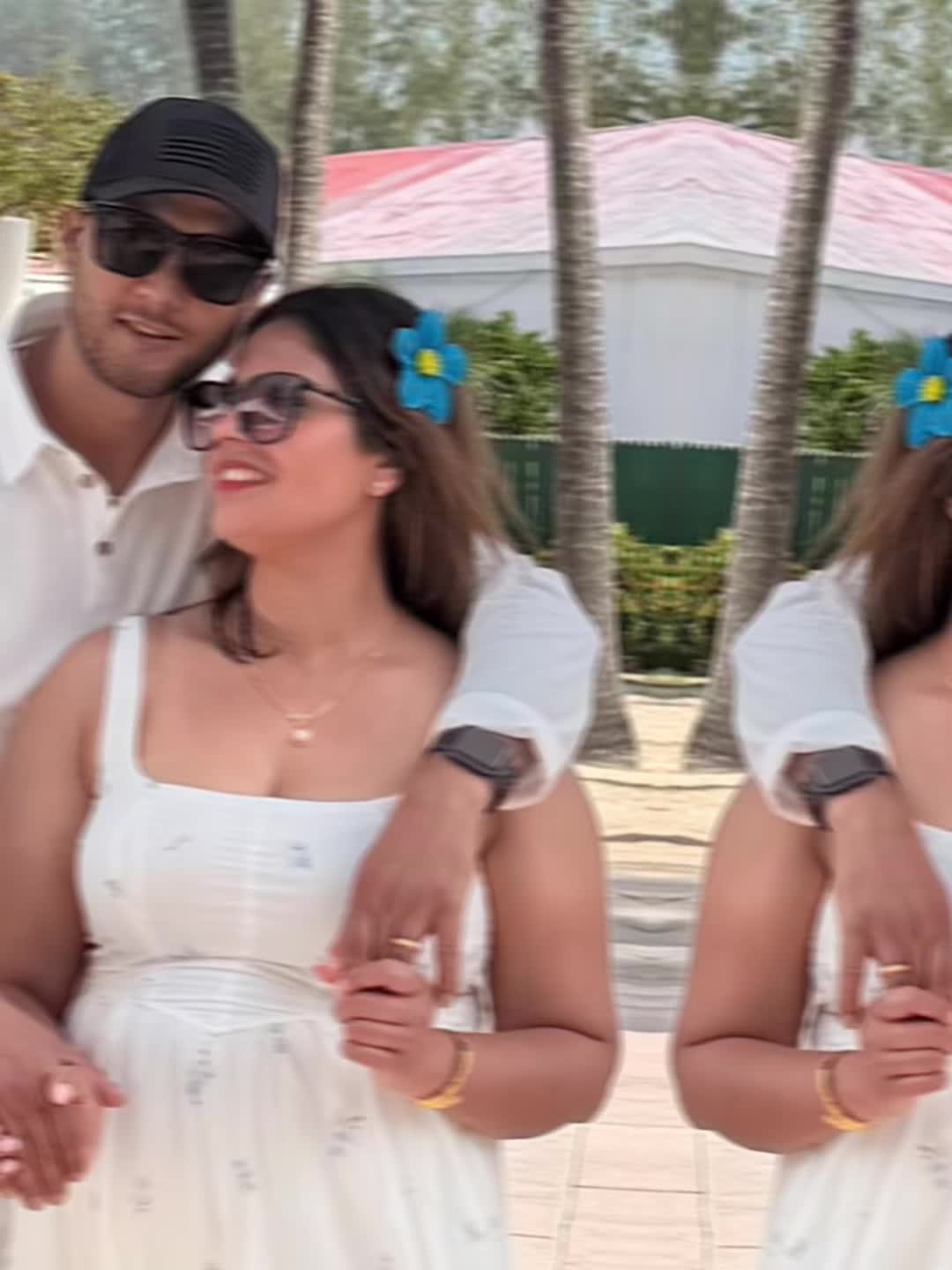 @munabastola18