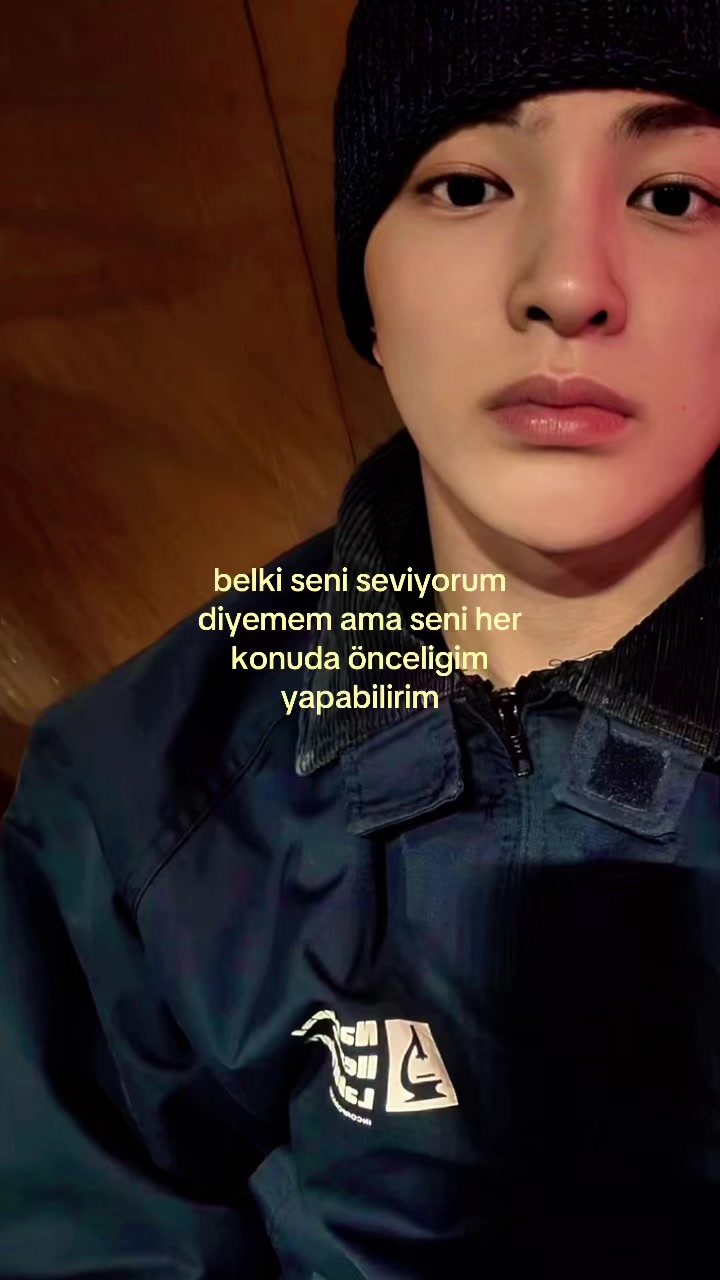 @marcel