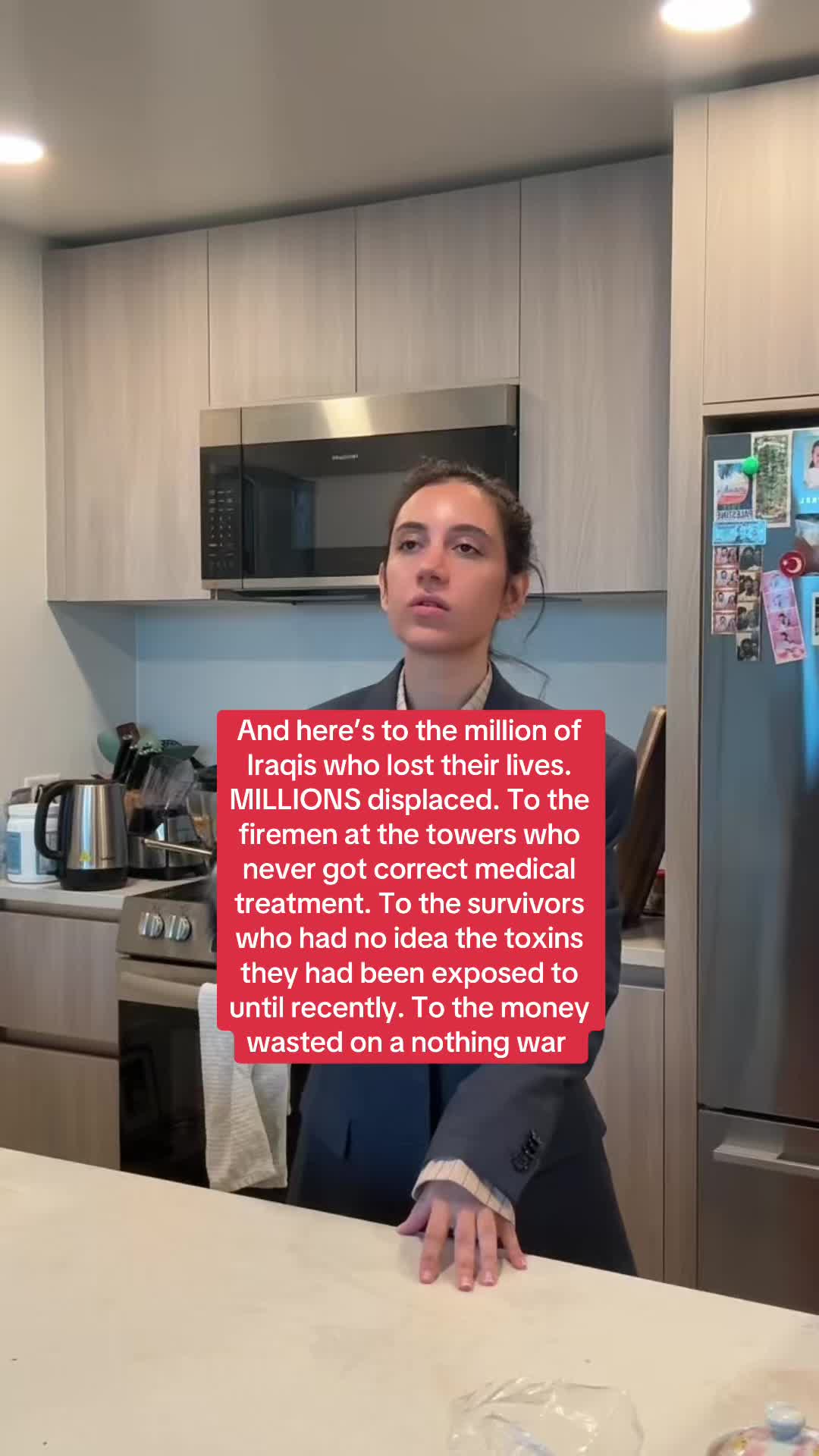 @Yeganeh