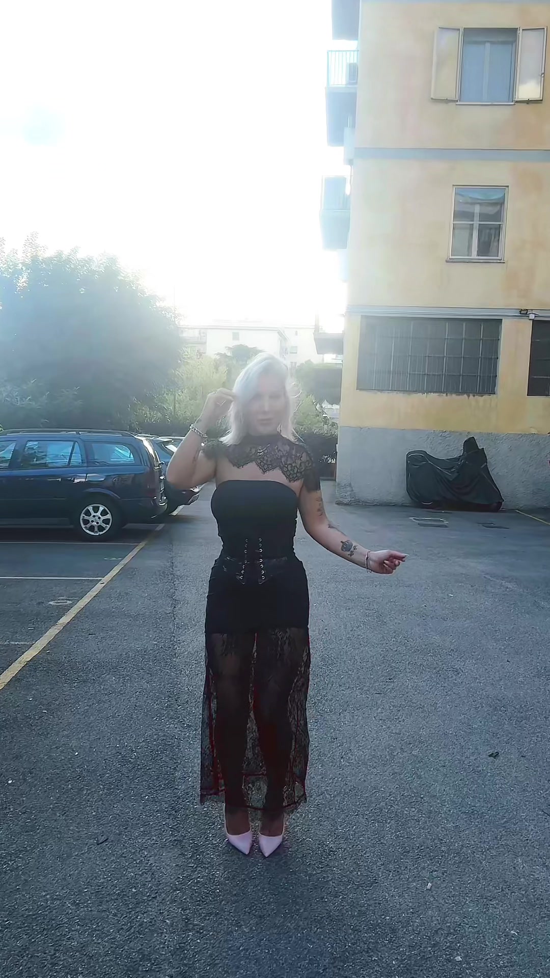 @Ela _entela