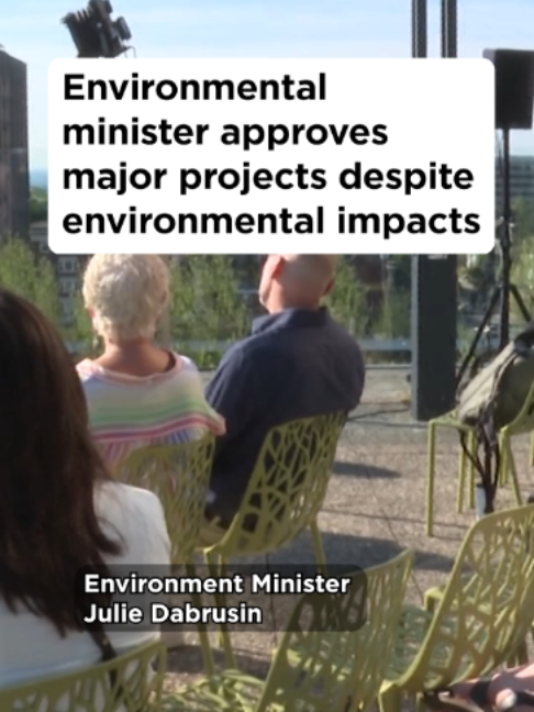 @APTN News