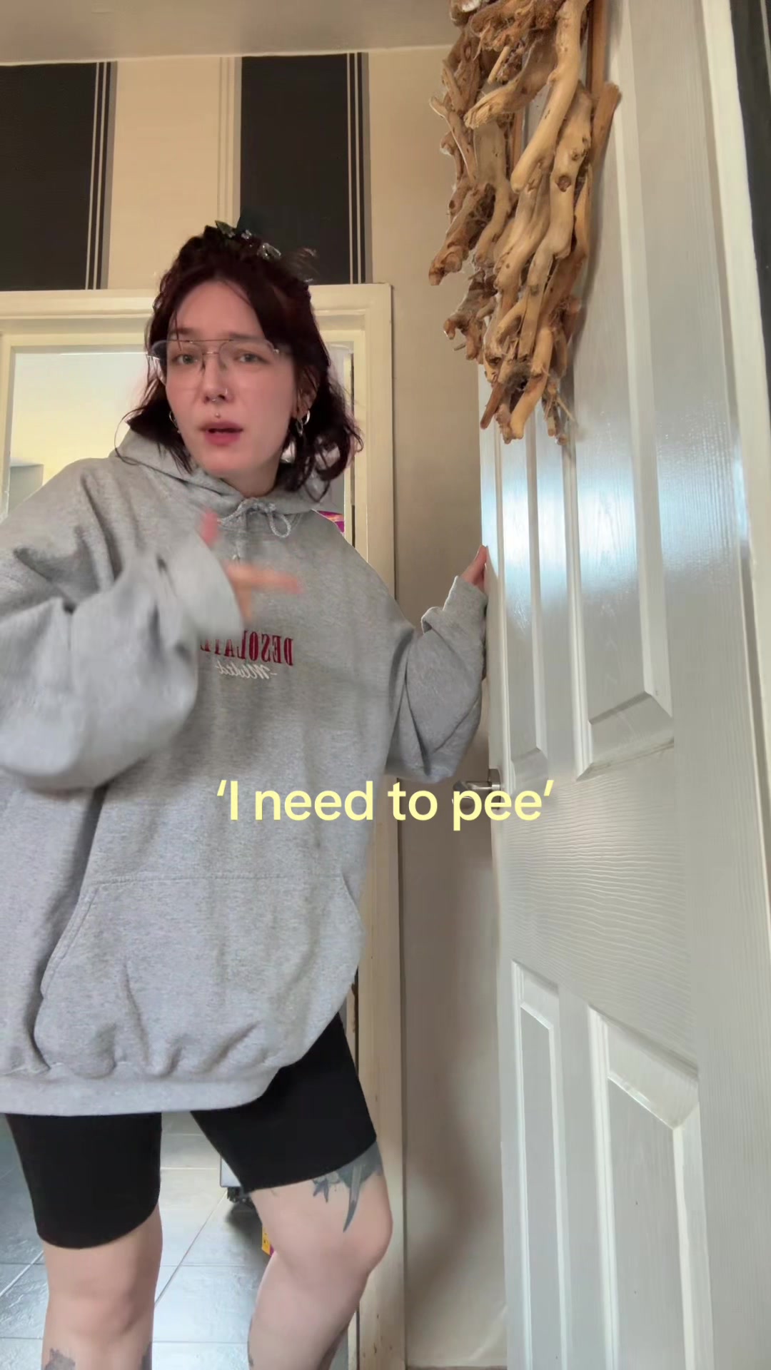 @S3xTheorywithDee