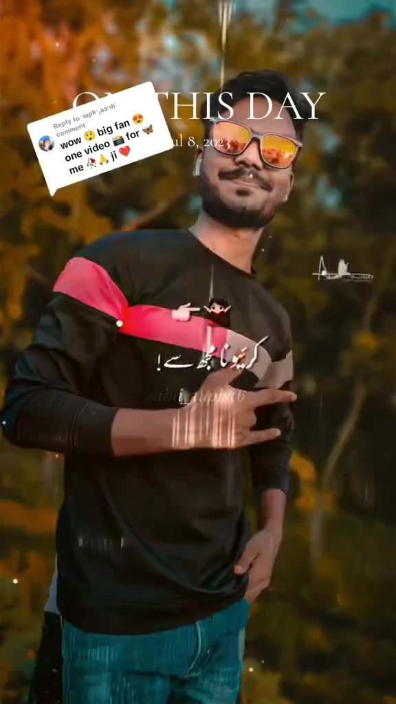 @🤟H.a.$🇳🇵 King 👑