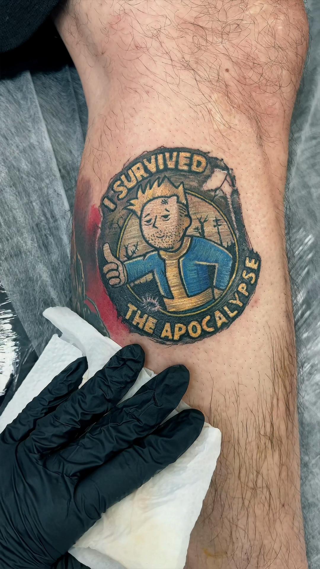 @Addams_tattoo_studio