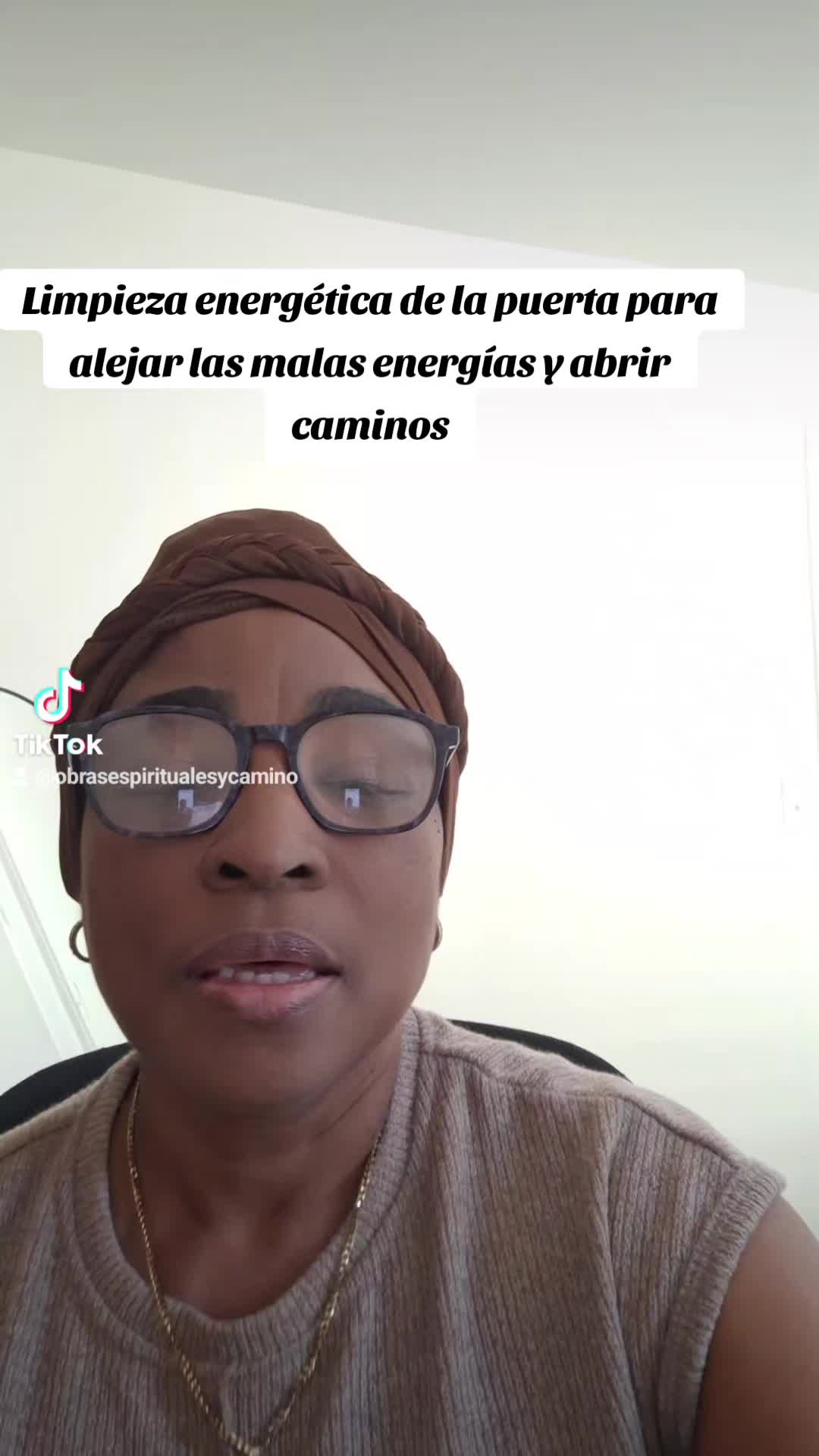 @Mary