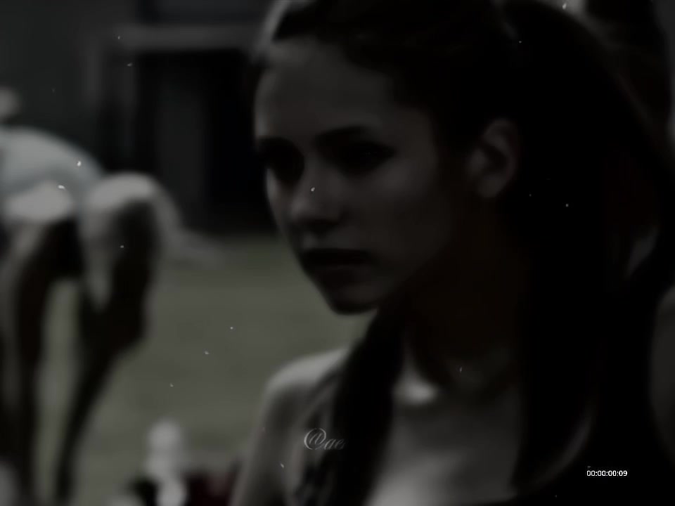 @𓆙 𝒂𝒆𝒓𝒊𝒒𝒙