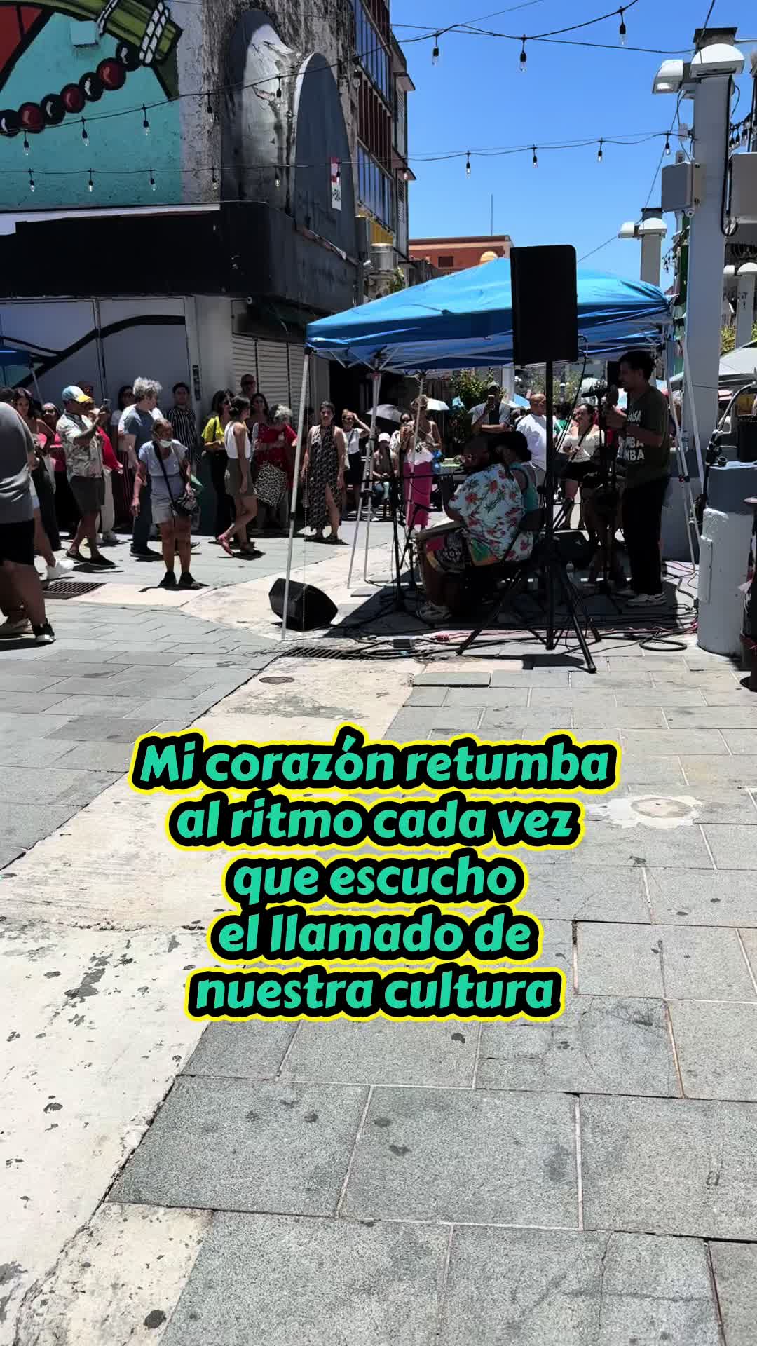 @Era Por Ahi 🇵🇷