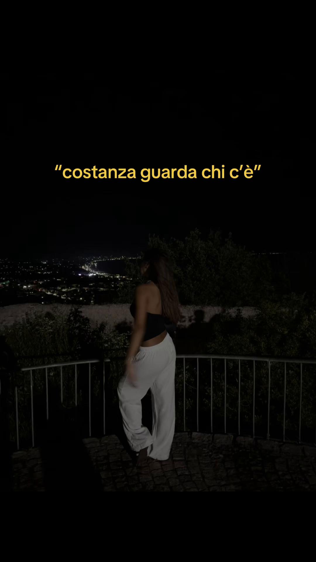 @coooco0707