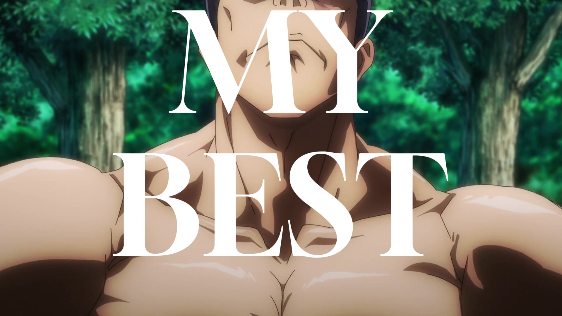 @OatMyGoat