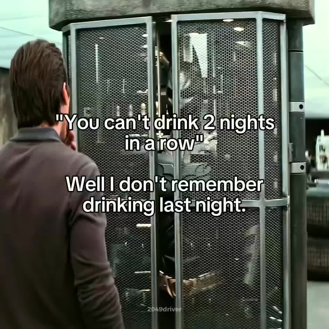 @𝗗𝗥𝗜𝗩𝗘𝗥