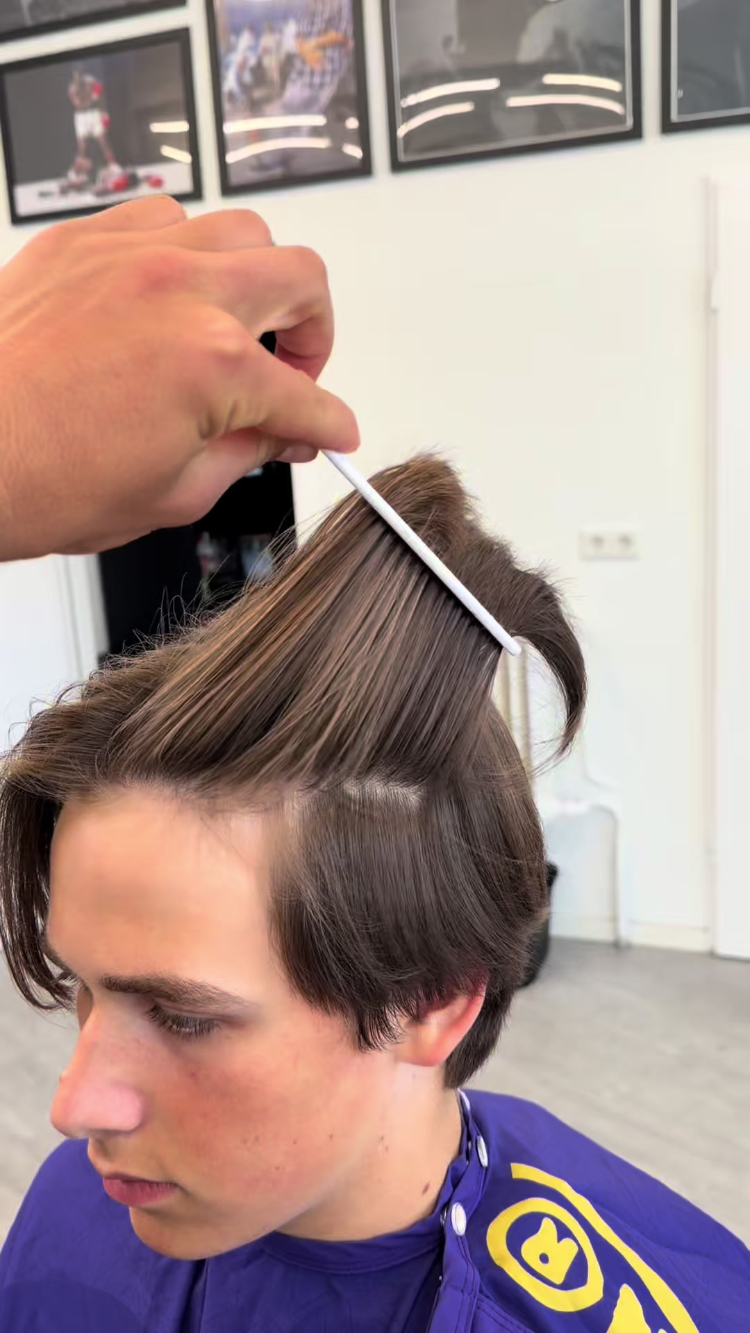 @remis_cutz