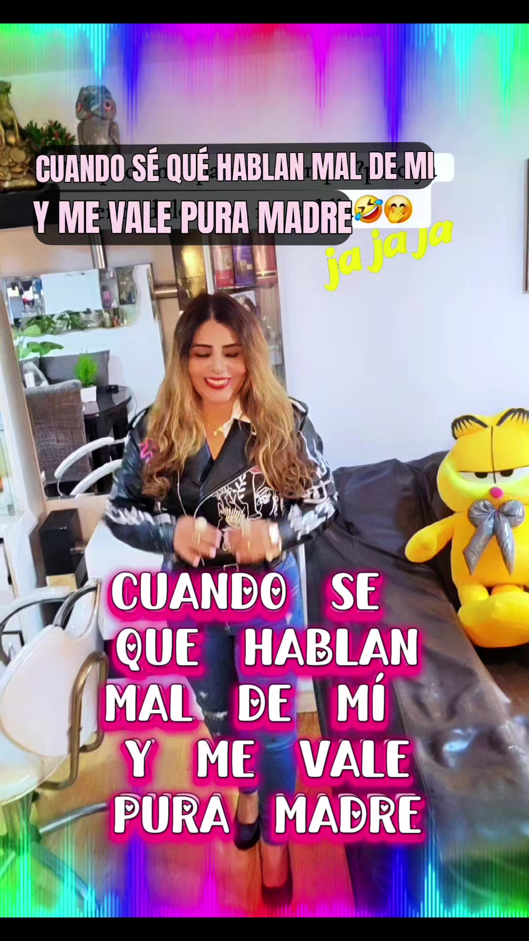 @Barbara Roo