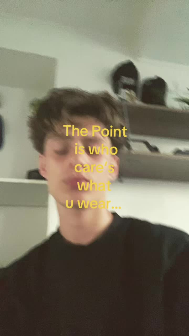 @Vale