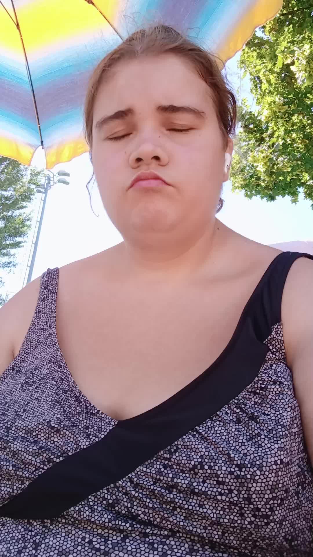 @jenny626. com