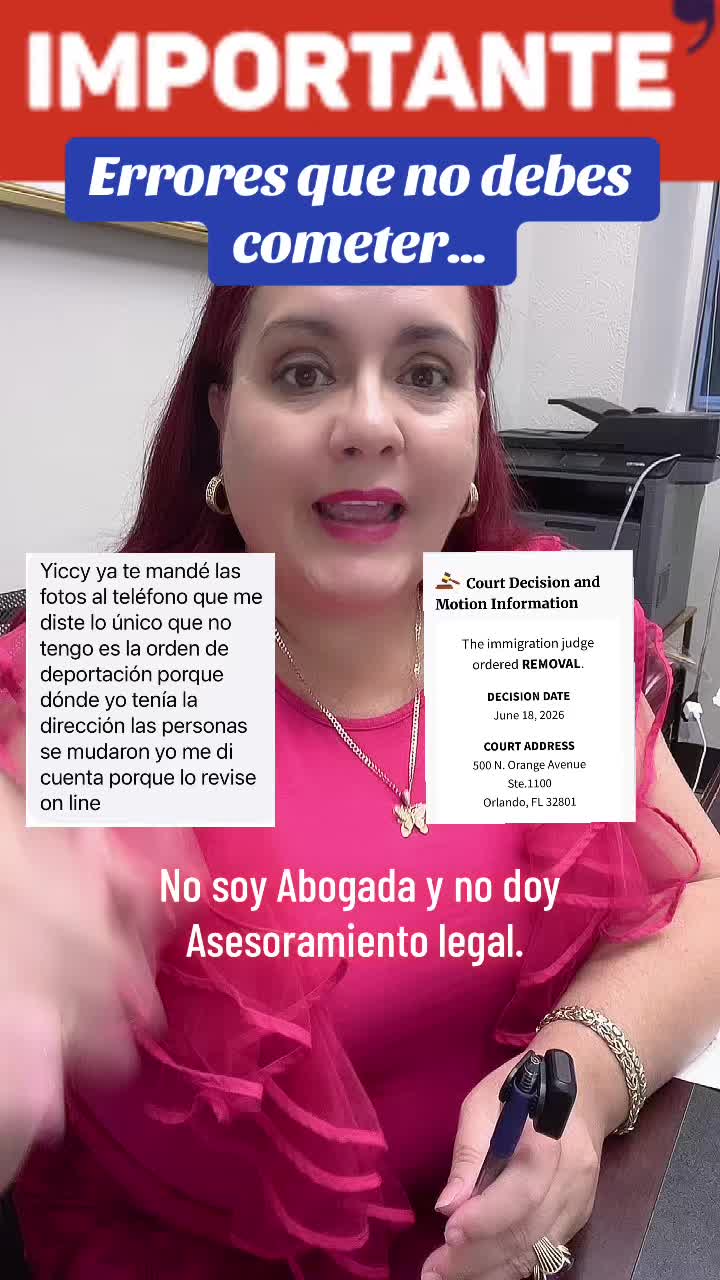 @yiccynotaryservices
