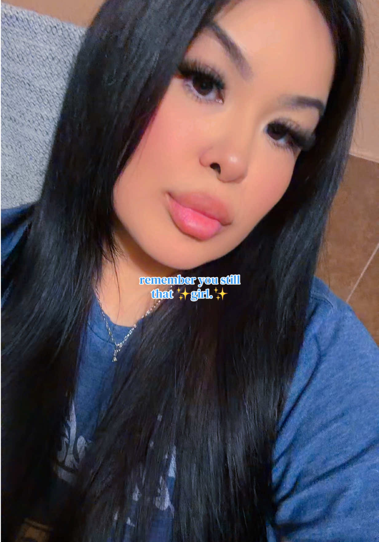 @𝖊 𝖘 𝖕 𝖆 &ntilde; 𝖆.