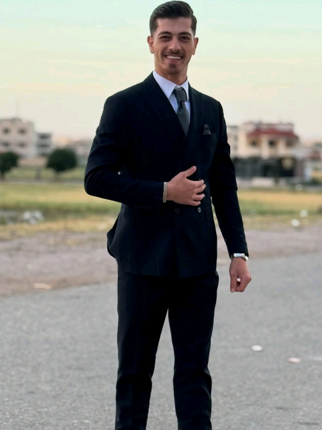 @حمودي|𝟓𝟎𝟓🪫(🥷🏻)