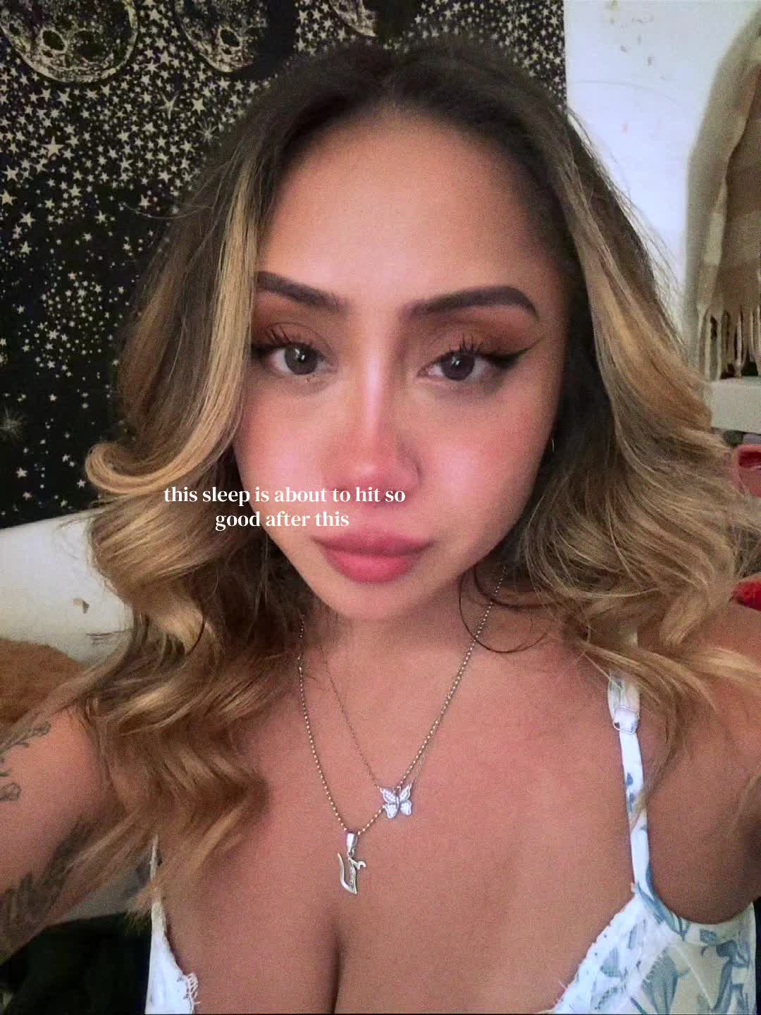 @valeriemeza