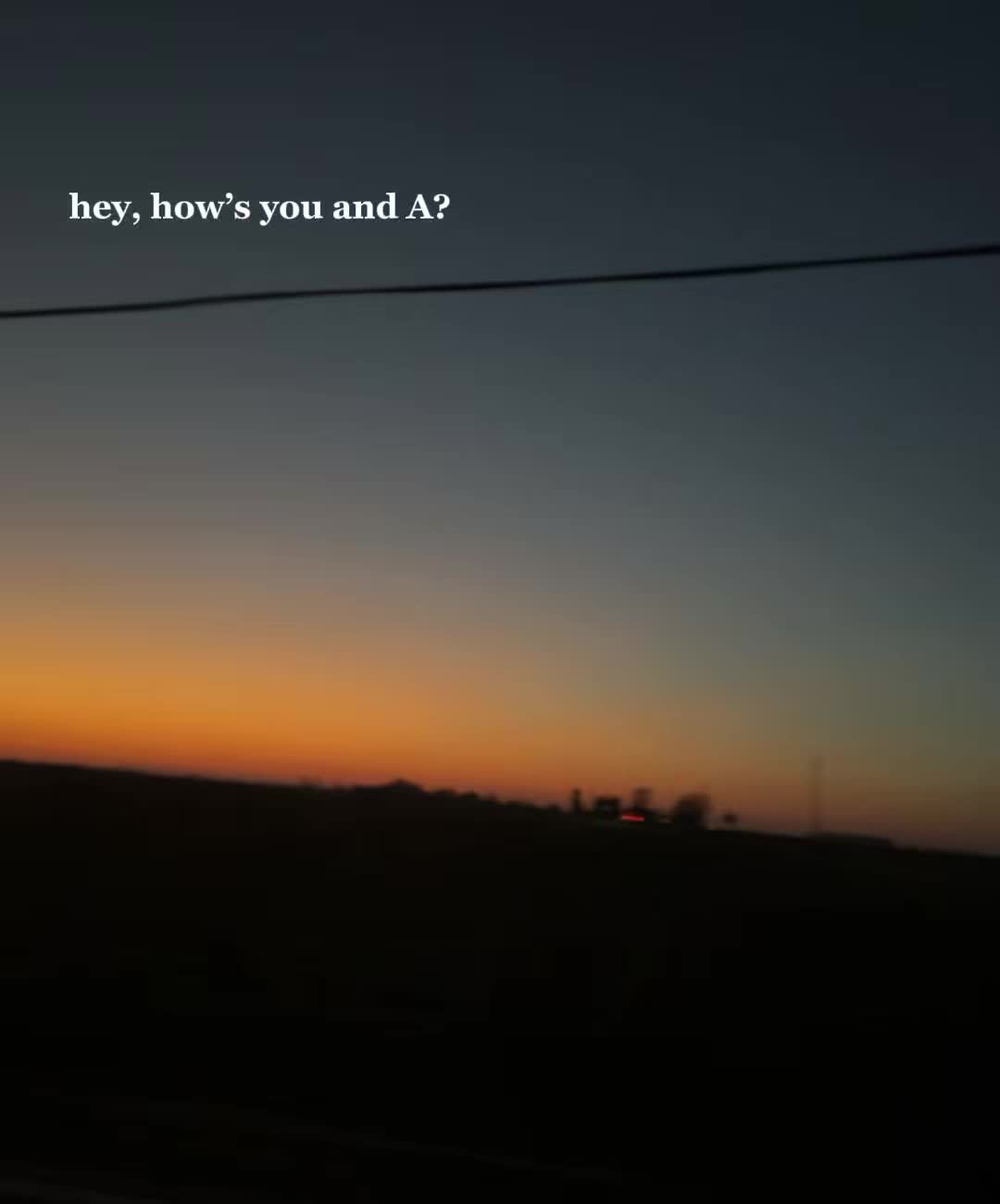 @🖤