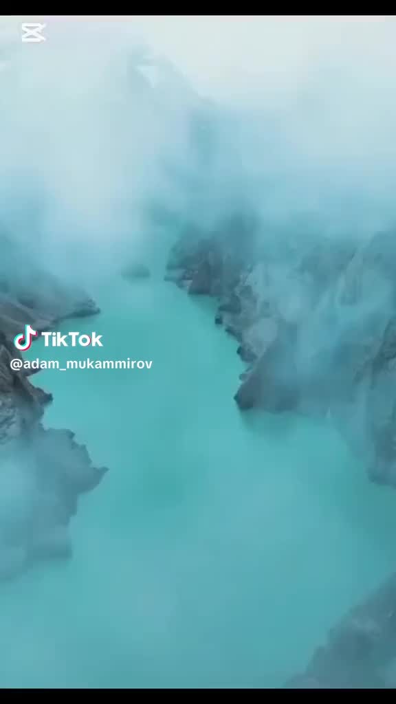 @Метис