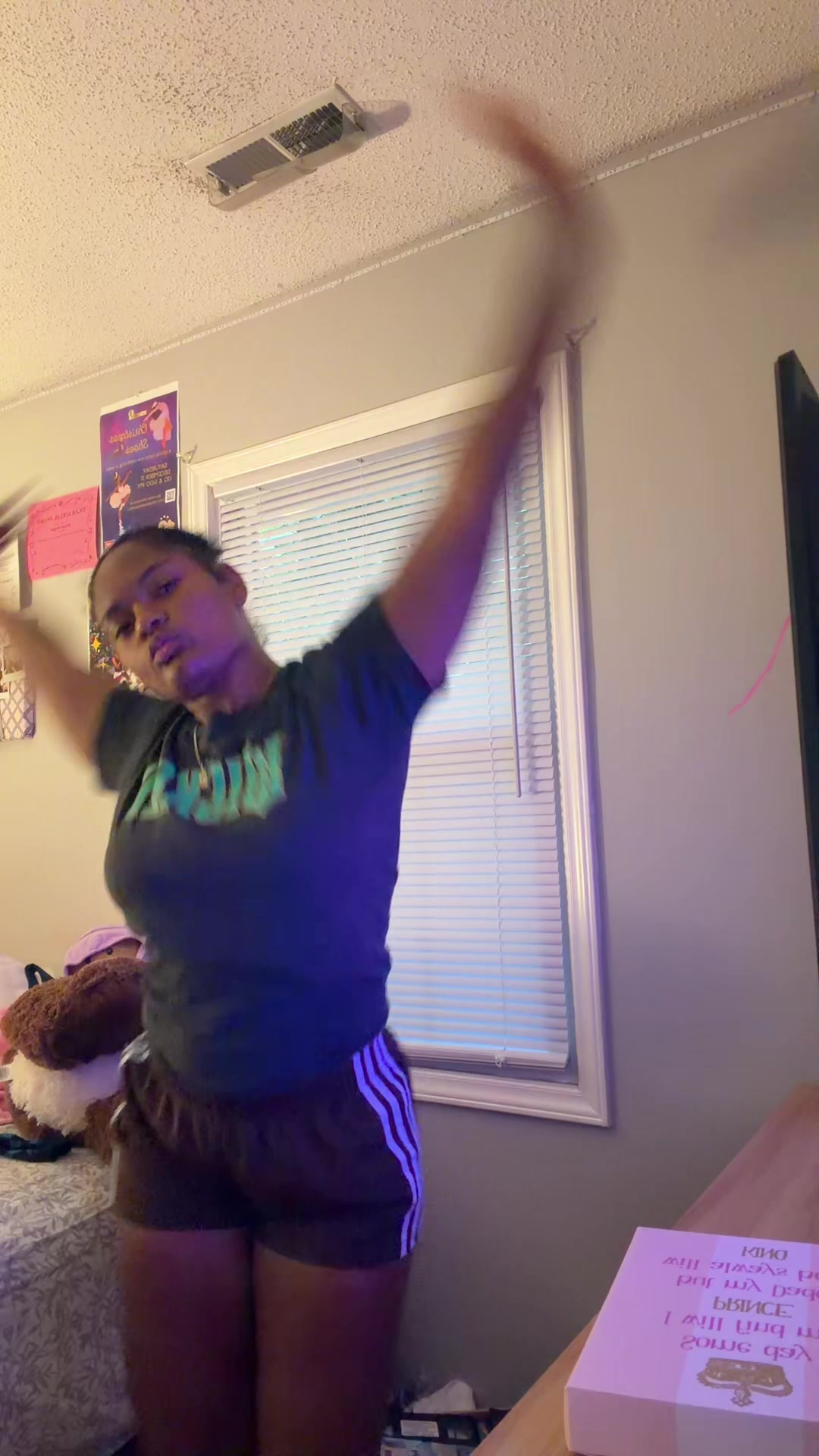 @whoistiaaa08