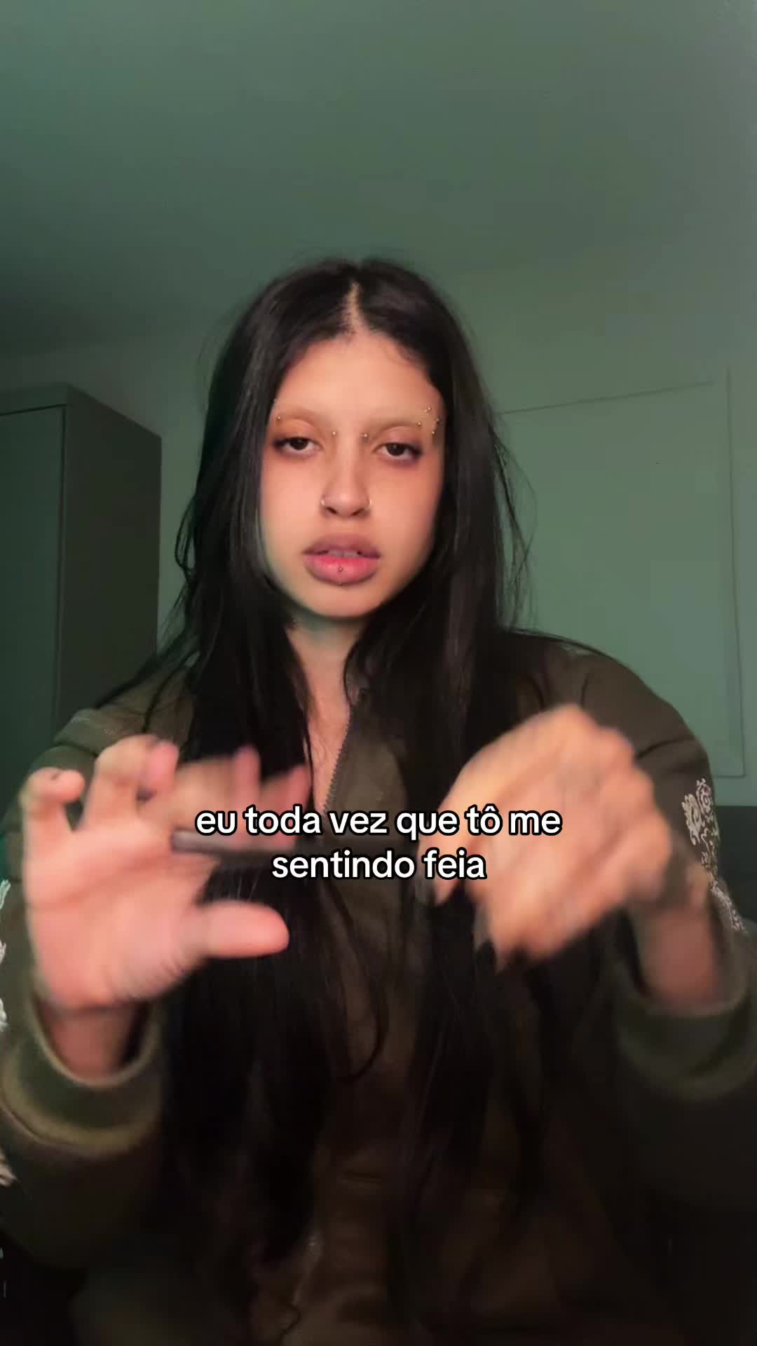 @Lourandes
