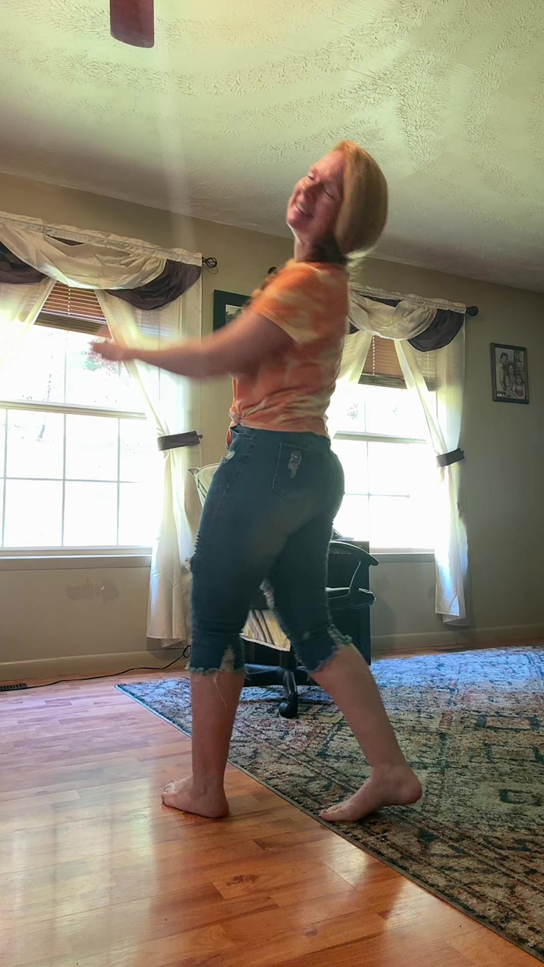 @Gg