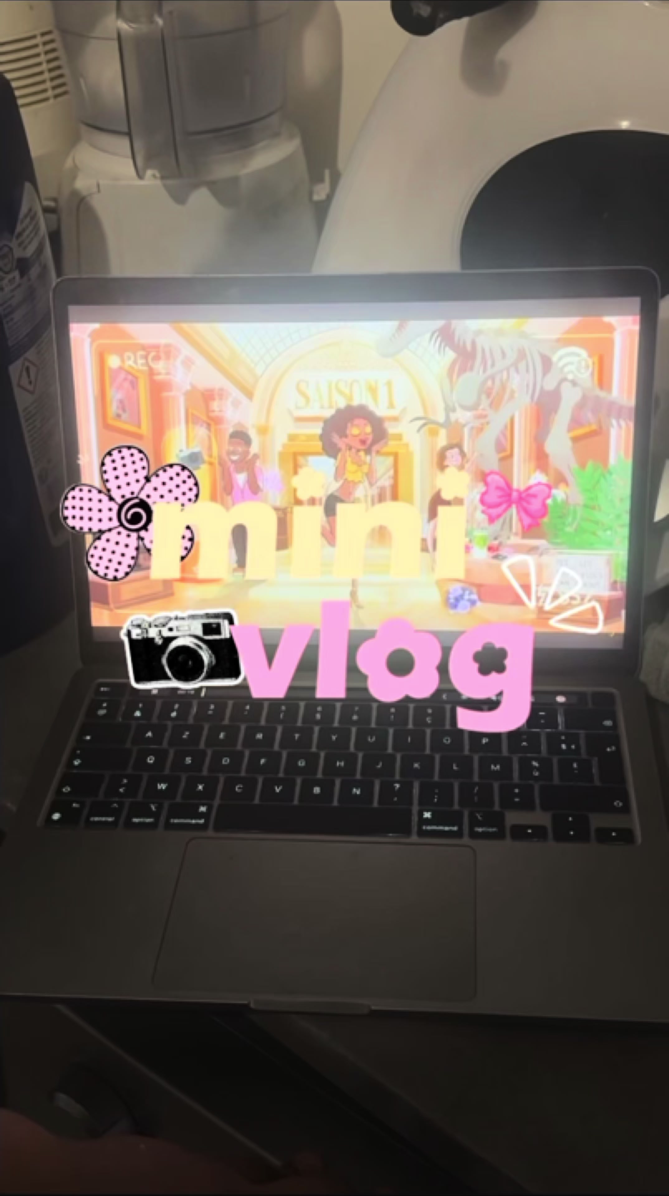 @Alicia 🎀✨