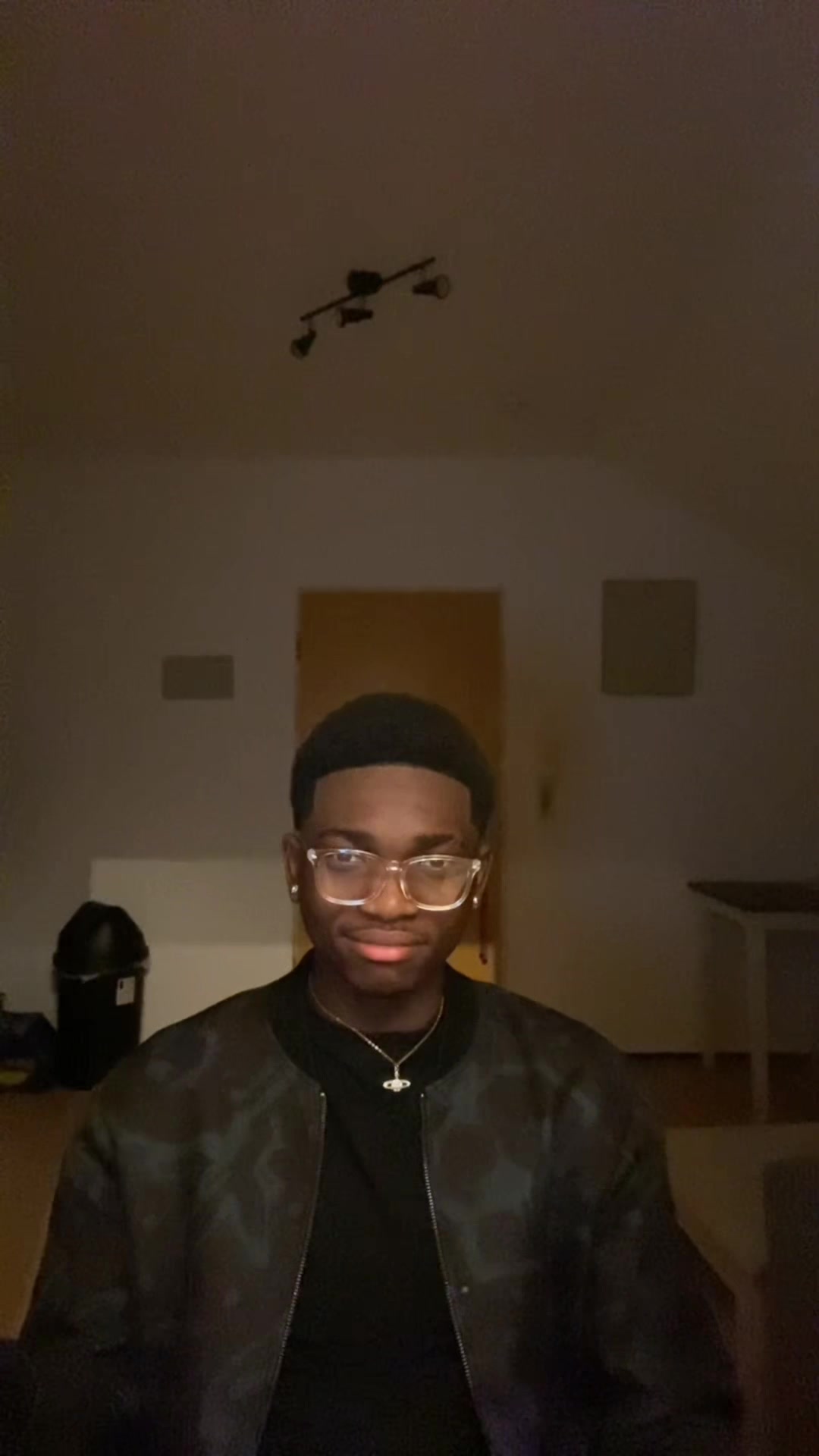@𝑪𝑼𝑳𝑳𝑰𝑵𝑨𝑵_🇨🇩🥷🏿