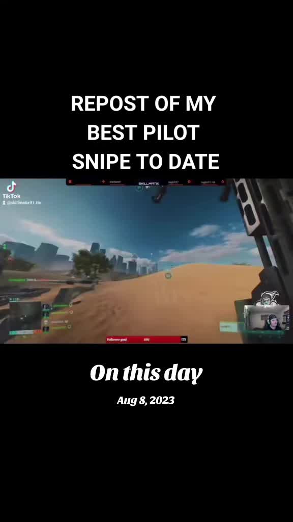 @SKILLMATIX91