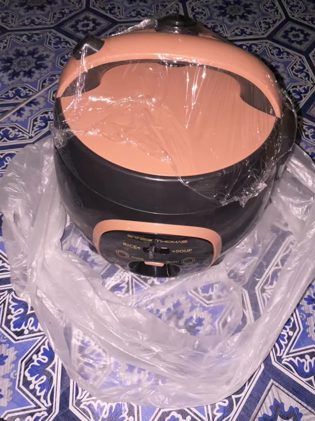 @𝐌𝐢𝐦𝐢𝐡𝐨 𝐓𝐚𝐧𝐣𝐮𝐧𝐠🐣