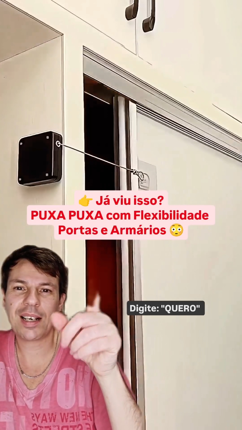 @Cid Tem Tudo BaratO