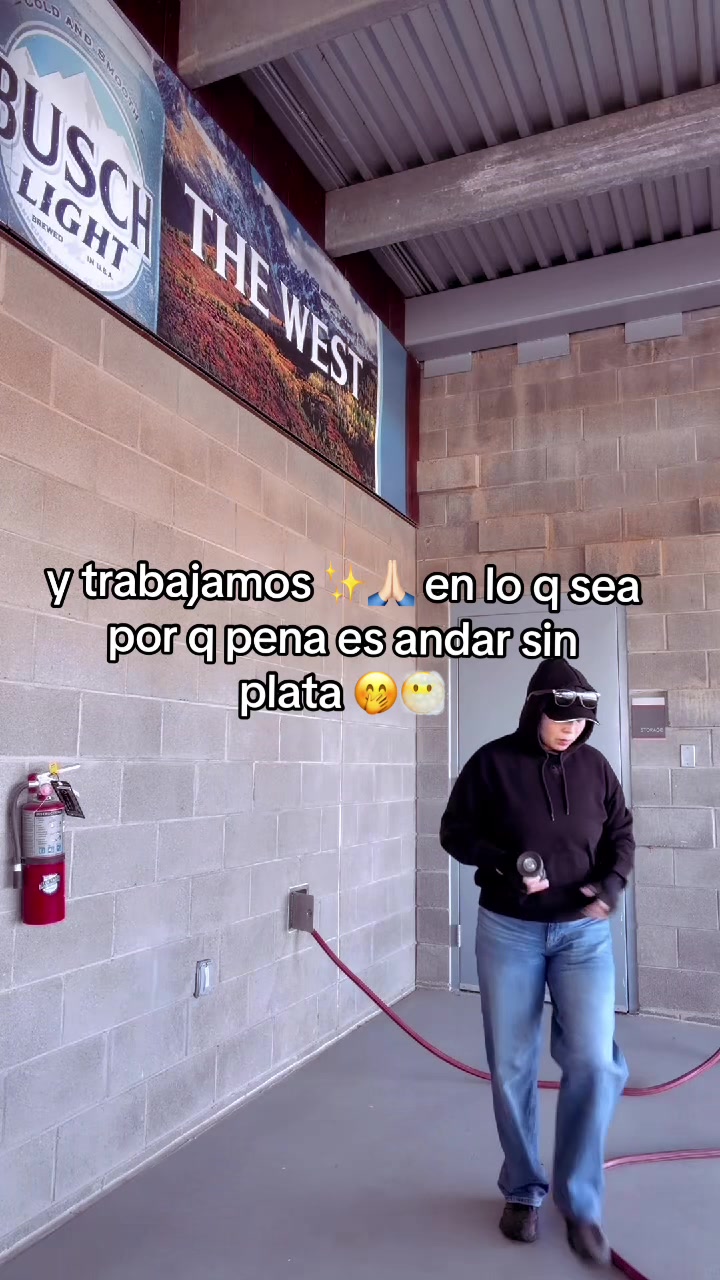@PalomaAranda
